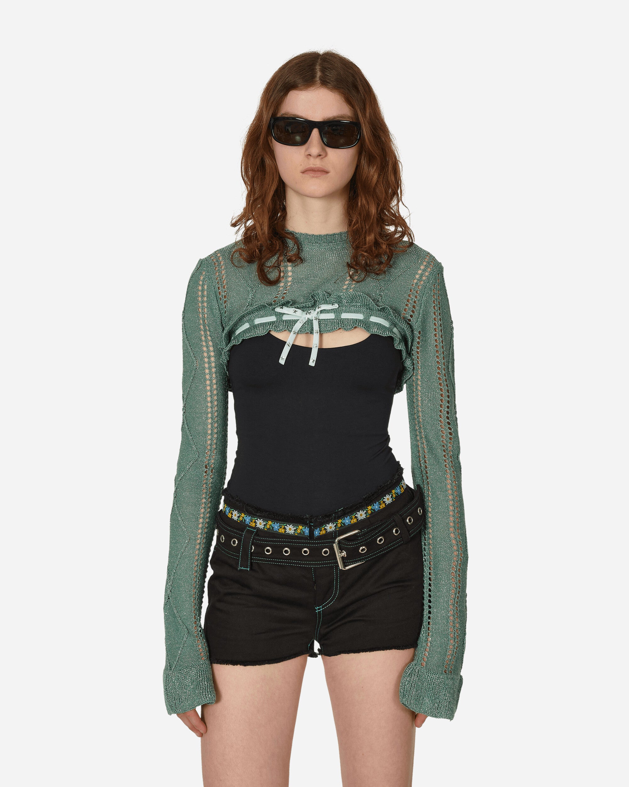 The Craft is So Real